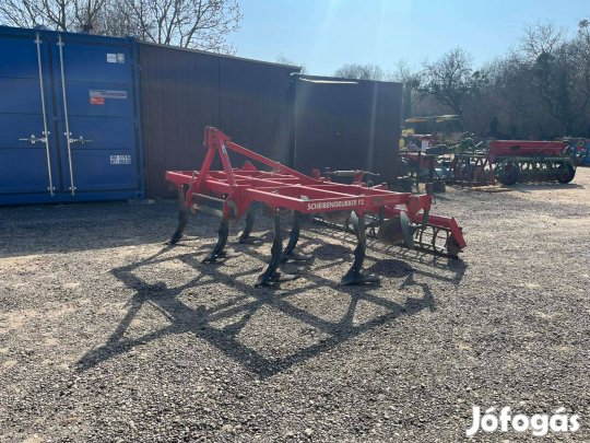 Vogel&Noot F2/260 gruber