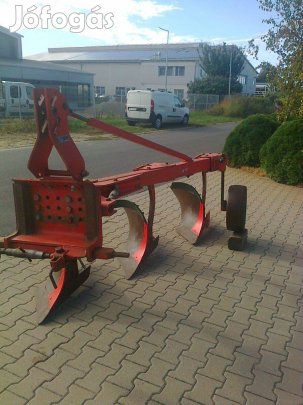 Vogel Noot M-950 használt ágyeke