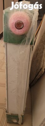 Vogel & Noot Vonova acéllemez lapradiátor