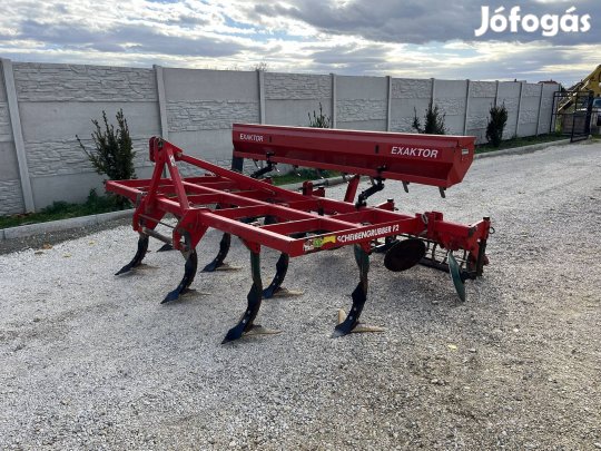 Vogel&noot F2, 3m gruber