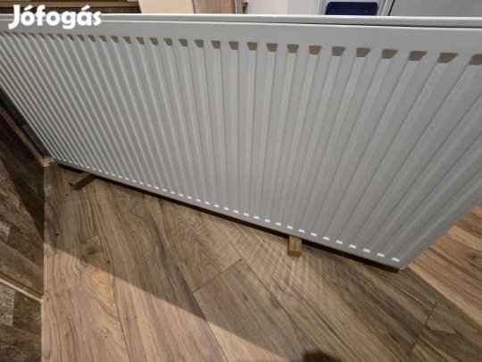 Vogel noot radiátor