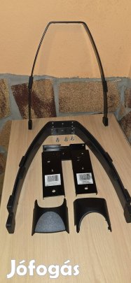 Vogel's állvány PHA700 ( használt )