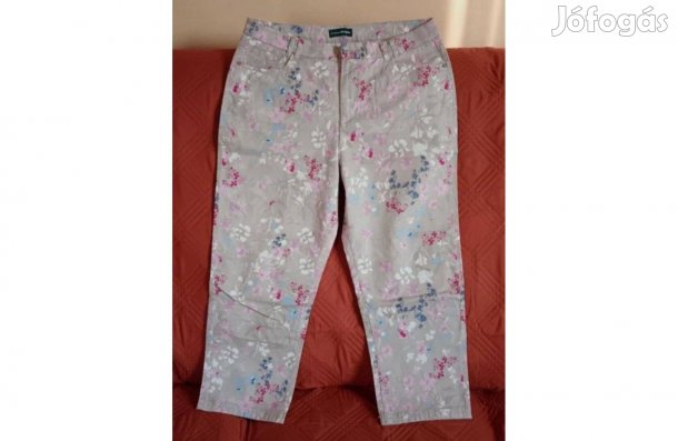 Vögele női nadrág