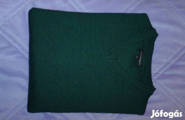 Vögele pulóver XL-es