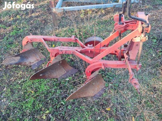 Vogelnoot ágyeke eladó