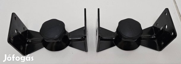 Vogels Hangfal fali tartó pár 