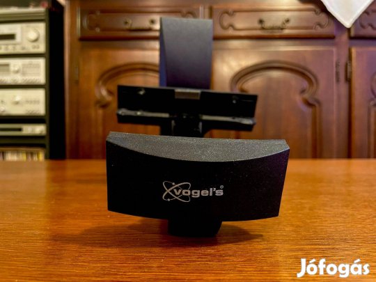 Vogels Vlb 200 prémium fali hangfaltartó