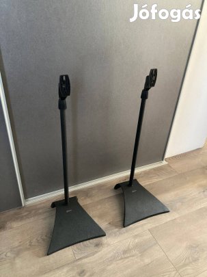 Vogels hangfal állvány