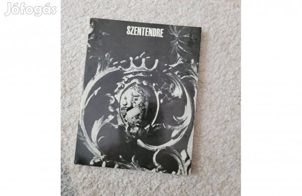 Voit Pál Szentendre