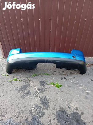 Volkcwagen Lökhárító eladó