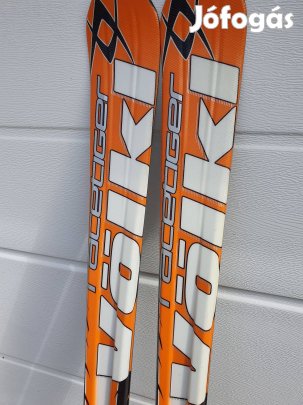 Völkl Racetiger RC 173