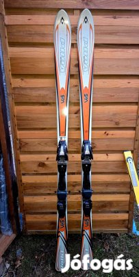 Völkl V25 síléc eladó