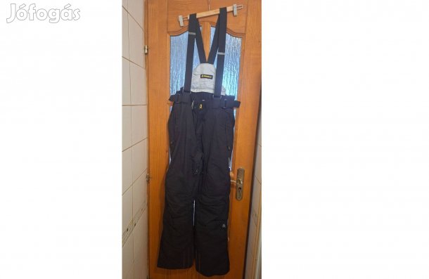 Völkl kantáros férfi sínadrág, L/ 52