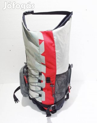 Völkl sításka sí hátizsák