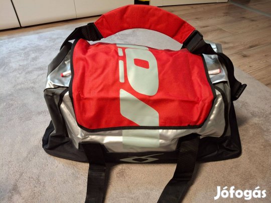 Völkl sporttáska
