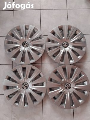 Volkswagen 15"Gyári Dísztárcsa