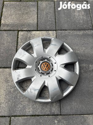 Volkswagen 16" dísztárcsa