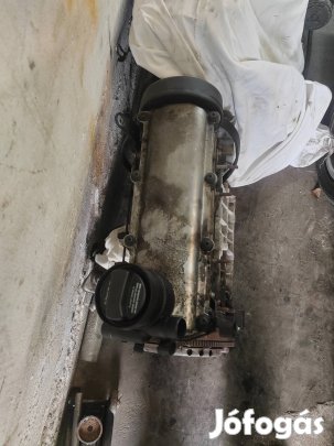 Volkswagen 1.6 benzin motor eladó 