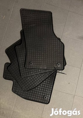Volkswagen Arteon gumi szőnyeg 