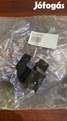 Volkswagen/Audi/Porsche radiátortartó 5G0805270 eladó