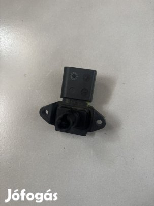 Volkswagen Audi Seat Skoda MAP szenzor 03D906051