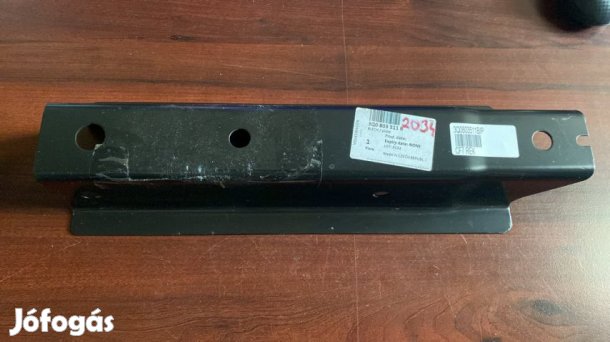 Volkswagen/Audi vázsínvég, bal 3Q0803511B eladó