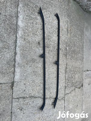 Volkswagen B4 tetősín