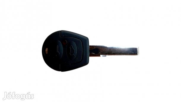 Volkswagen Beetle Bora Caddy Golf Jetta Lupo Passat Polo Sharan kulcs