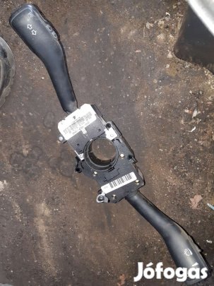 Volkswagen Bora 98-05 Bajuszkapcsoló