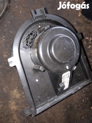 Volkswagen Bora 98-05 Fűtőmotor