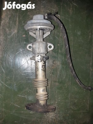 Volkswagen Caddy 95-02 EGR Szelep