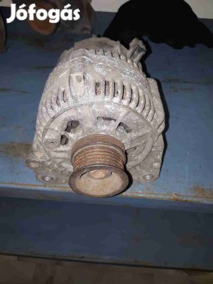 Volkswagen Caddy 95-02 Generátor