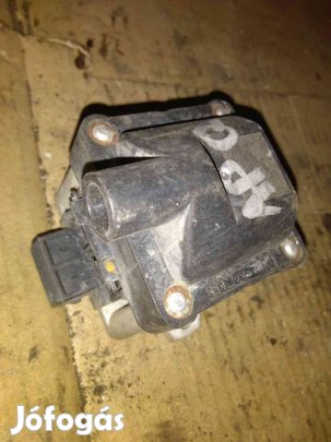 Volkswagen Caddy 95-02 Gyújtótrafó