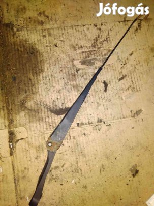 Volkswagen Caddy 95-02 Jobb Első Ablaktörlő Kar