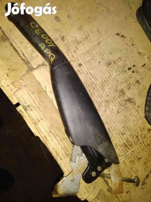 Volkswagen Caddy 95-02 Kézifék Kar