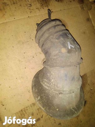 Volkswagen Caddy 95-02 Kormánycsukló Bevezető Gumi