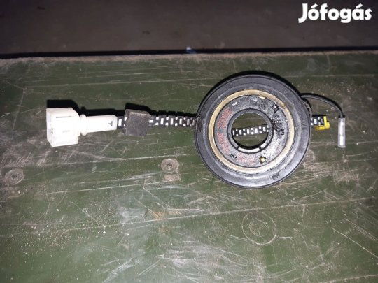 Volkswagen Caddy 95-02 Légzsák Átvezető Szalag