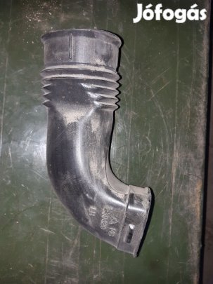 Volkswagen Caddy 95-02 Levegőcső