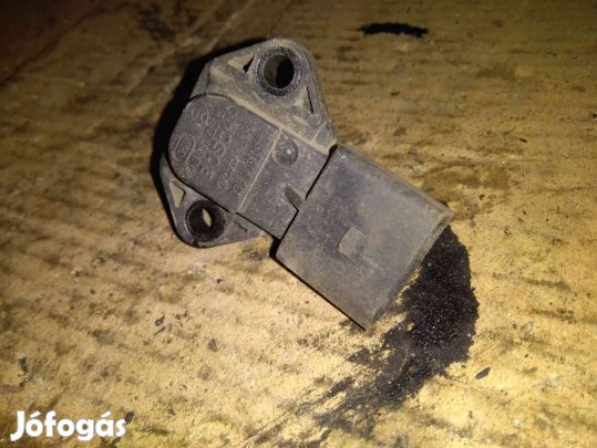 Volkswagen Caddy 95-02 Map Szenzor