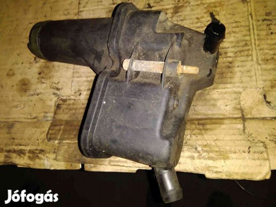 Volkswagen Caddy 95-02 Szervó Olaj Tartály