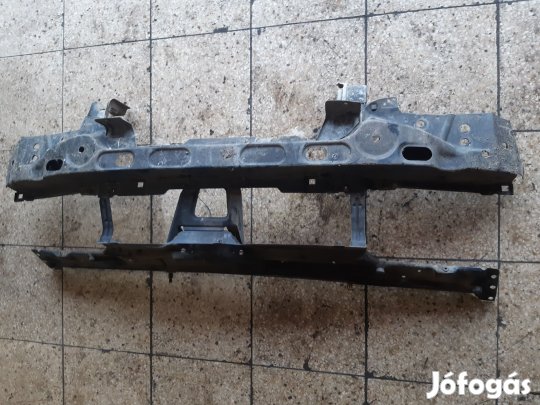 Volkswagen Caddy 95-02 Zárhíd