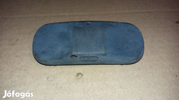 Volkswagen Caddy III 03-09 Ablakmosó Fúvóka
