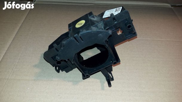 Volkswagen Caddy III 03-09 Bajuszkapcsoló Konzol