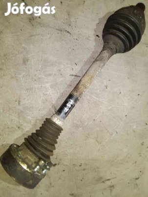 Volkswagen Caddy III 03-09 Bal Első Féltengely