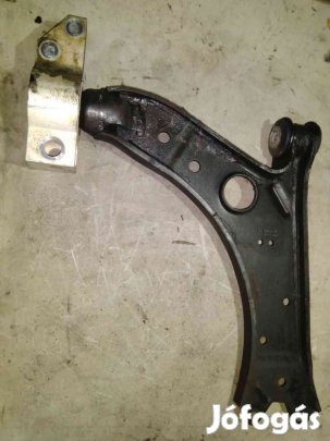 Volkswagen Caddy III 03-09 Bal Első Lengőkar