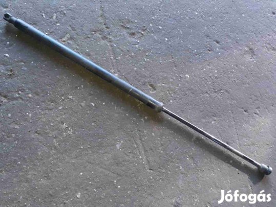 Volkswagen Caddy III 03-09 Csomagtérajtó Teleszkóp