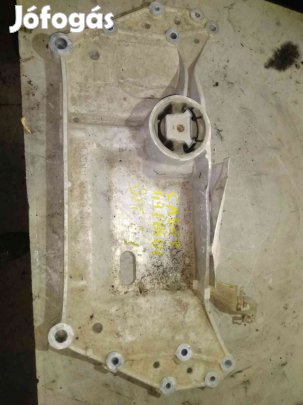 Volkswagen Caddy III 03-09 Első Bölcső