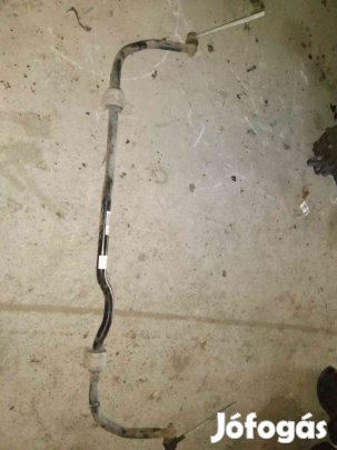 Volkswagen Caddy III 03-09 Első Kanyarstabilizátor Rúd