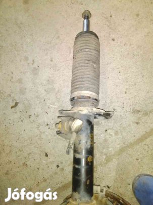 Volkswagen Caddy III 03-09 Első Lengéscsillapító