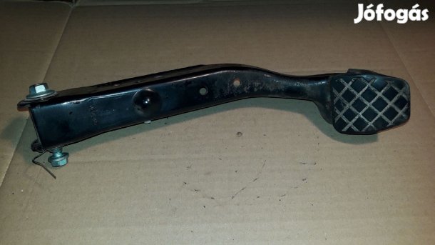 Volkswagen Caddy III 03-09 Fékpedál